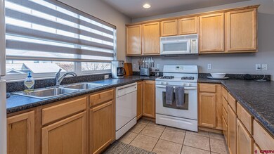 1 E 6th Ave unit 61, Durango, CO 81301 - photo 7