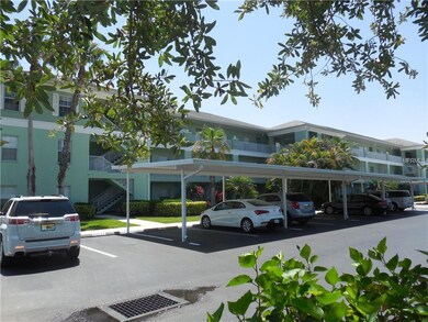 One assigned covered parking; uncovered areas are 