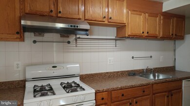 3408 Telegraph Station Loop, Dumfries, VA 22026 - photo 4