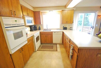 24814 99th Ave E, Graham, WA 98338 - photo 7