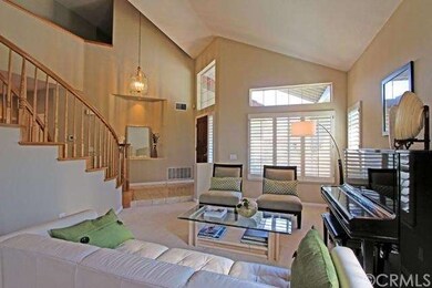 4752 Ambruzzi Dr, Cypress, CA 90630 - photo 7