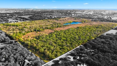 5040 Wagon Wheel Rd, Joshua, TX 76058 - photo 3