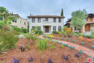 2115 Buckingham Rd, Los Angeles, CA 90016 - photo 3