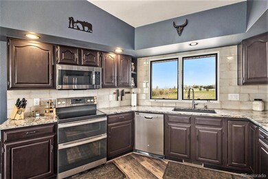 8045 Sunset Place, Elizabeth, CO 80107 - photo 4
