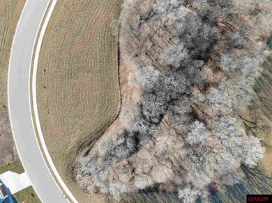 0 Deerwood Dr, North Mankato, MN 56003 - photo 4