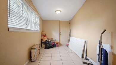 4045 Rodby Dr, Jacksonville, FL 32210 - photo 7