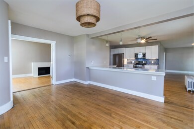 3 Dion St, Lewiston, ME 04240 - photo 7