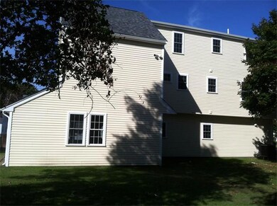 229 Walnut St, Braintree, MA 02184 - photo 4