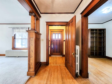 406 N 1st St, Norfolk, NE 68701 - photo 5