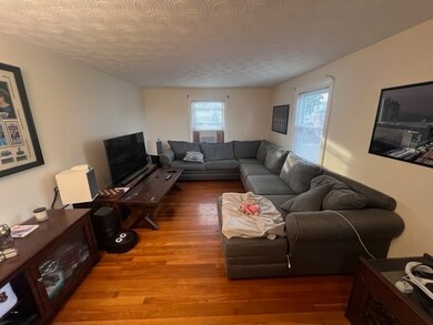 42 Hillcrest Cir unit 42, Watertown, MA 02472 - photo 6