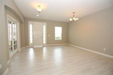 2131 Pearl Cider St, Orlando, FL 32824 - photo 4