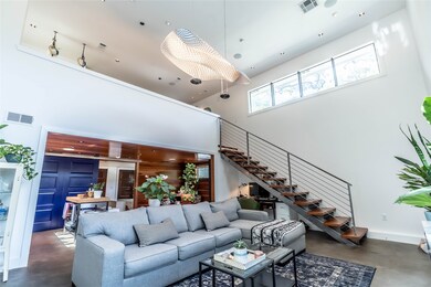 317 E 18th St, Houston, TX 77008 - photo 7