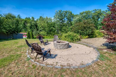 1 Shorey Ln, Ossipee, NH 03814 - photo 6