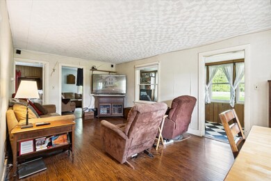 07-9173-E-Michigan-Ave-Jackson-MI-49201-