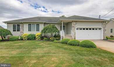 74 Cedar St, Berkeley Township, NJ 08721 - photo 2