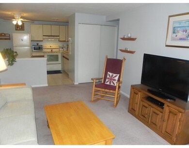 35 Bayview Terrace unit 7, Danvers, MA 01923 - photo 5