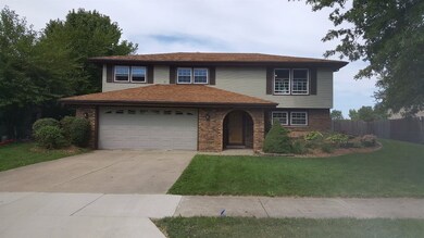 133 Concord Ct, Dyer, IN 46311 - photo 2