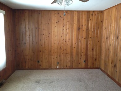 3908 213th Place, Matteson, IL 60443 - photo 7