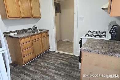 1229 S 34th St, South Bend, IN 46615 - photo 5