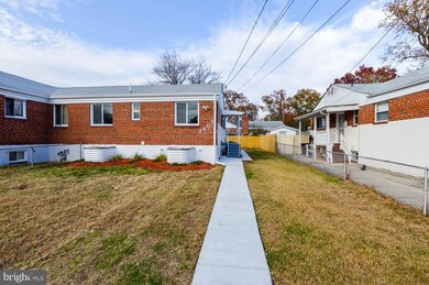 2402 Kirston St, Hyattsville, MD 20783 - photo 4