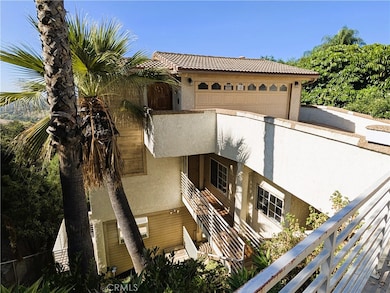 2076 Hanscom Dr, South Pasadena, CA 91030 - photo 3