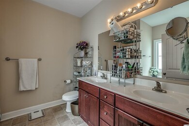 157 Grier Crossing Dr, Conway, SC 29526 - photo 6