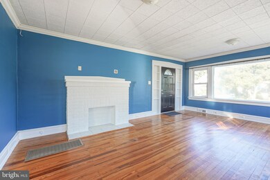 130 E Clinton Ave, Haddon Township, NJ 08107 - photo 4