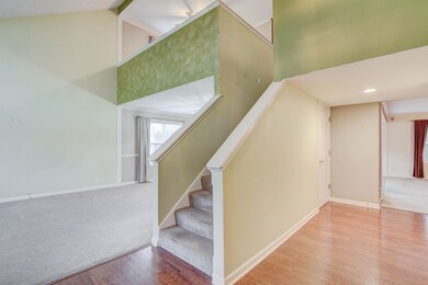 3644 Homestead Cir E, Plainfield, IN 46168 - photo 7