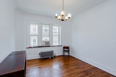 7639 W Jackson Blvd unit 1E, Oak Park, IL 60304 - photo 5