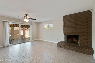 315 E Pebble Beach Dr, Tempe, AZ 85282 - photo 7