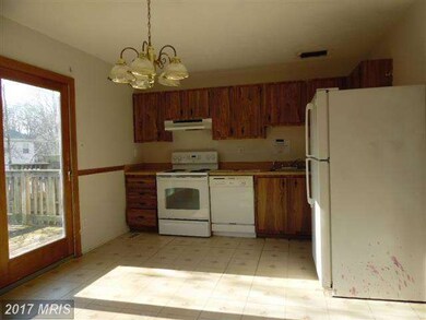 429 Liberty Ct, Edgewood, MD 21040 - photo 5