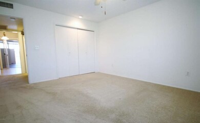 13672 N Garden Court Dr, Sun City, AZ 85351 - photo 7