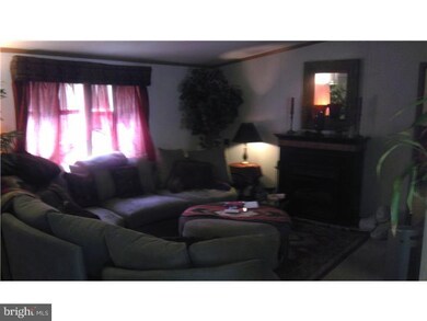 1991 Route 37 E, Toms River, NJ 08753 - photo 5