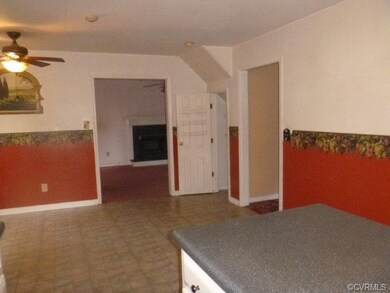 7416 Cross Point Ln, Prince George, VA 23875 - photo 5