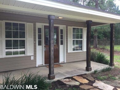 5530 Frith Ave, Gulf Shores, AL 36542 - photo 2