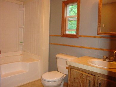 86 Nh Route 4a unit 14U, Lebanon, NH 03766 - photo 7