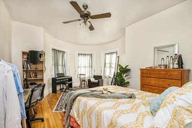 1091 Boylston St unit 21, Boston, MA 02215 - photo 5