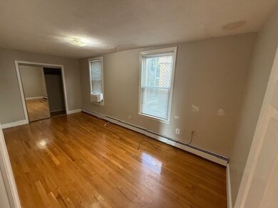 31 O St unit 2, Boston, MA 02127 - photo 6
