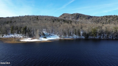 1113 Old Piseco Rd, Piseco, NY 12139 - photo 4