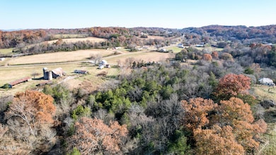 Lot 25 McDonald Rd, Midway, TN 37809 - photo 6