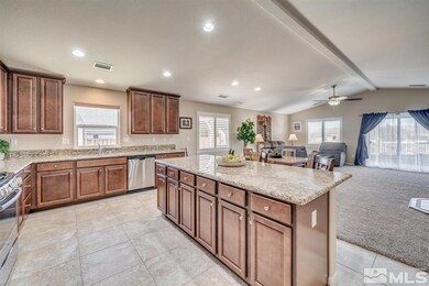 3902 Wisdom Dr, Sparks, NV 89436 - photo 7