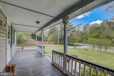 1712 N Fountain Green Rd, Bel Air, MD 21015 - photo 6