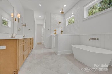 1009 Cane Manor Ct unit 3, Waxhaw, NC 28173 - photo 5