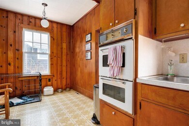 202 Belvedere Ave, Centreville, MD 21617 - photo 6