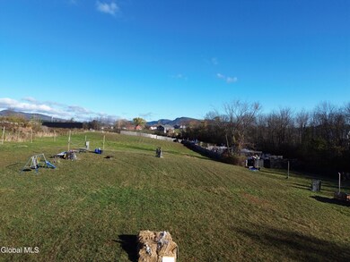 11225 New York 149, Fort Ann, NY 12827 - photo 3