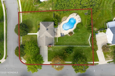 1601 Thames Way, Toms River, NJ 08755 - photo 7