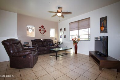 05 Living Room