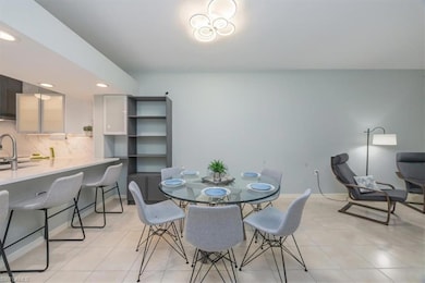 2400 Bayou Ln unit 7513, Naples, FL 34112 - photo 4