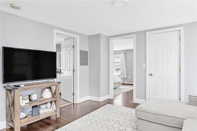 11 York Ave, Westerly, RI 02891 - photo 4