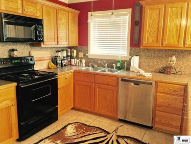 119 Crocker Ln, West Monroe, LA 71291 - photo 7